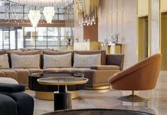 其他 7 Ramada By Wyndham Gaziantep