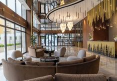 其他 3 Ramada By Wyndham Gaziantep