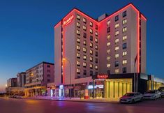 其他 2 Ramada By Wyndham Gaziantep