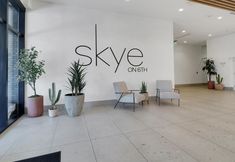 Others 5 Global Luxury Suites at Downtown Phoenix
