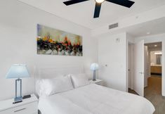 Others 7 Global Luxury Suites at Downtown Phoenix