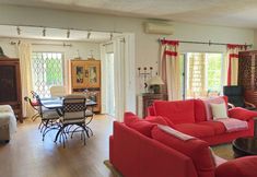 其他 5 Lagos Sea and Pool Piedade Villa