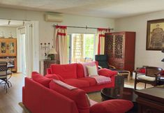 Others 5 Lagos Sea and Pool Piedade Villa