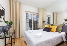 Others 5 Mennica Residence by Renters Prestige