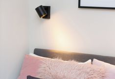 Others 7 Mennica Residence by Renters Prestige