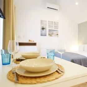 Primary image1Folga Resort,特热比亚图夫飯店