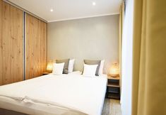 기타 4 Folga Resort