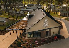 기타 3 Folga Resort