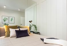 Others 7 Mennica Residence City Center by Renters