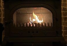 Others 3 Kral Dağ Evleri