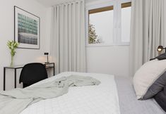 기타 3 Cosy City Center Apartment by Renters