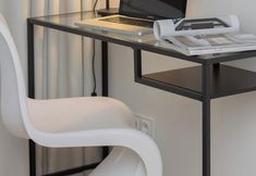 기타 7 Cosy City Center Apartment by Renters