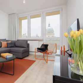 Primary image 1 렌터스의 아늑한 시티 센터 아파트먼트, 중국 비자 신청 서비스 센터 호텔