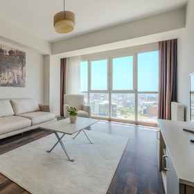 Room1Residence 30 min to Istanbul Airport,Başakşehir Fatih Terim Stadium飯店