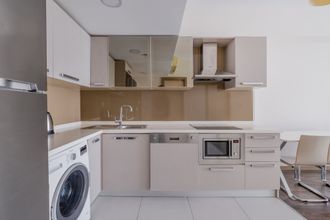 其他 4 Residence 30 min to Istanbul Airport