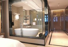 기타 5 HALCYONBOWER INTERNATIONAL HOTEL