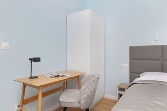 Others 4 Światowida Apartment for 4 by Renters