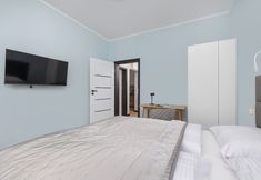 Others 2 Światowida Apartment for 4 by Renters