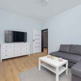 Primary image 1 Światowida Apartment for 4 by Renters, Kamień Pomorski Hotels