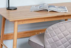 Others 7 Światowida Apartment for 4 by Renters