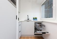 기타 5 Deluxe Studio Warsaw by Renters