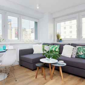 Primary image 1 렌터스의 디럭스 스튜디오 워쇼, 중국 비자 신청 서비스 센터 호텔