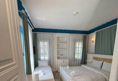 Others 7 La petra boutique hotel