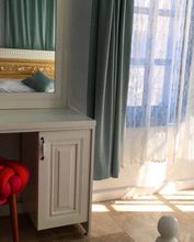 Others 4 La petra boutique hotel