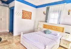 Others 5 La petra boutique hotel