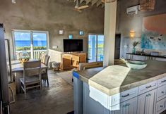 その他 7 Paradise Cove: Oceanfront Haven With Infinity Pool