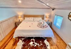 Lain-lain 2 Tropical Escape: Charming Cottage With Resort Privileges