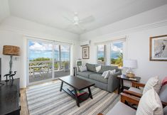 Lain-lain 6 Island Hideout: Quaint Cottage, Moments From The Beach