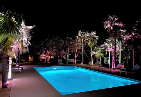 Khác Windermere Paradise: Luxurious Estate With Amenities