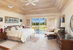 Khác 5 Windermere Paradise: Luxurious Estate With Amenities