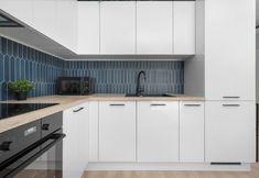 其他 5 Wroclaw Studio With Parking by Renters