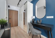 其他 3 Wroclaw Studio With Parking by Renters