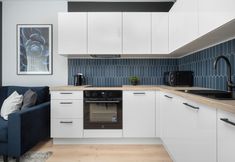 其他 4 Wroclaw Studio With Parking by Renters