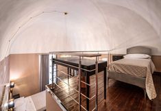 Others 3 Palazzo Bove 2 - Villa Dagmar