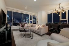 其他 Apartment Unique by Renters Prestige
