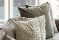 Lainnya 4 Unique Tower Warsaw by Renters Prestige