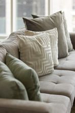 Lainnya 4 Unique Tower Warsaw by Renters Prestige