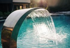 기타 4 Minta Hills Villas Kemer