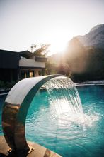 기타 4 Minta Hills Villas Kemer