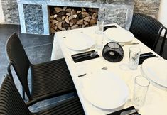 기타 2 Minta Hills Villas Kemer