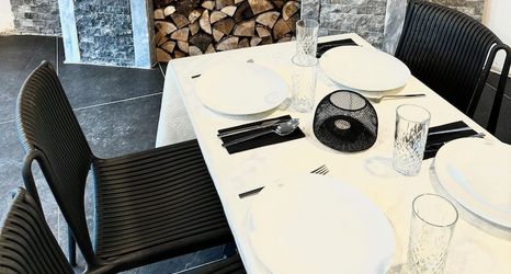 기타 2 Minta Hills Villas Kemer