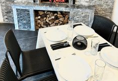 อื่นๆ 2 Minta Hills Villas Kemer