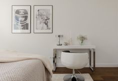 Others 4 LUX Apartment Warsaw by Renters Prestige