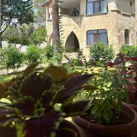 Primary image1Casalita Hotel,Kırobası Bucağı飯店