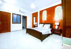 其他 5 Residence Le Progres