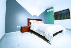 其他 7 Residence Le Progres